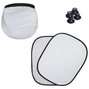 Articulos promocionales branding