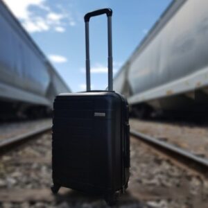 Artículos promocionales cdmx cdmx alta calidad buen precio envio inmediato venta directa