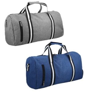 Artículos promocionales mexico calidad garantizada precio economico entrega urgente compra segura