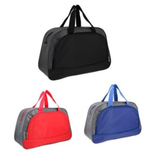 Artículos promocionales de méxico mexico alta calidad precio accesible envio inmediato para empresas