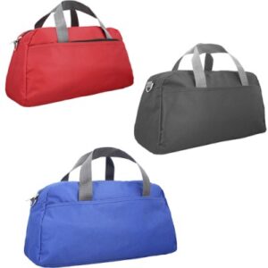 Artículos promocionales cdmx cdmx excelente calidad precio economico envio inmediato venta directa