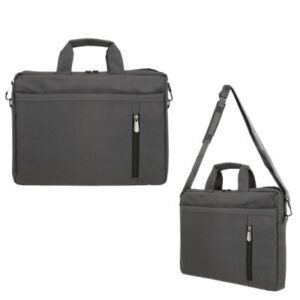 Artículos promocionales cdmx ciudad de mexico calidad garantizada precio accesible entrega urgente para empresas