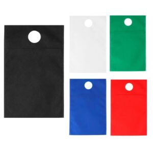 Bolsas de tela personalizadas y ecológicas mexico