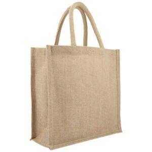 Bolsas de tela personalizadas y ecológicas algarin