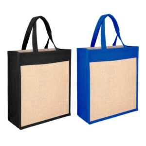 Bolsas de tela personalizadas y ecológicas en cdmx