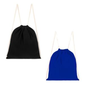 Bolsas de tela personalizadas y ecológicas y en cdmx