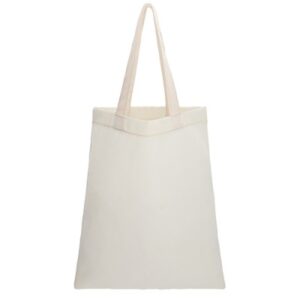 Bolsas de tela personalizadas y ecológicas y en mexico