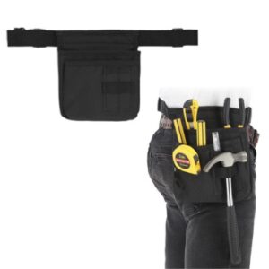 Personalizados para agencias automotrices en méxico