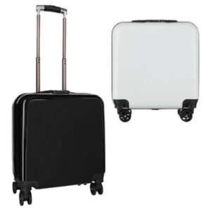 Artículos promocionales mexico calidad garantizada precio accesible rapida entrega proveedor confiable