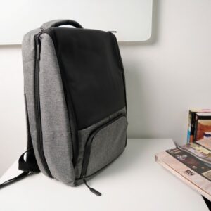 Mochilas inteligentes promocionales y en cdmx