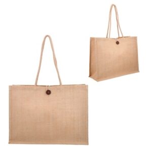 Bolsas impresas y personalizadas