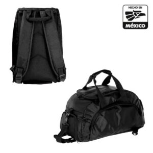 Artículos promocionales cdmx ciudad de mexico alta calidad precio accesible rapida entrega compra segura