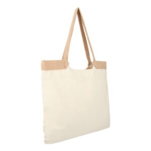 Bolsas impresas y personalizadas cdmx