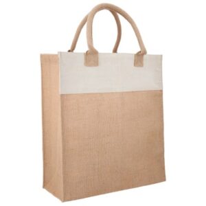 Bolsas impresas y personalizadas mexico