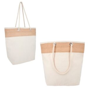 Bolsas impresas y personalizadas algarin