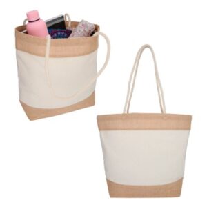 Bolsas impresas y personalizadas en cdmx