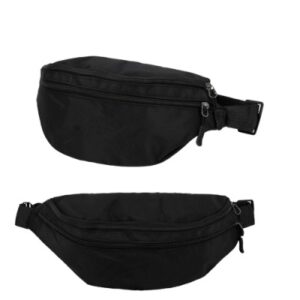 Gorras promocionales algarin y cdmx