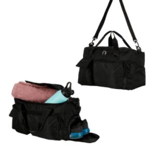 Artículos promocionales cdmx mexico excelente calidad buen precio entrega urgente mayoreo