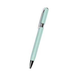 Boligrafos de plastico promocionales grabadas con nombre cdmx