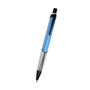 Boligrafos de plastico promocionales grabadas con nombre mexico