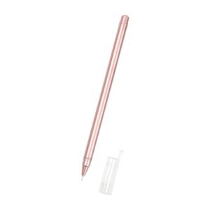 Boligrafos de plastico promocionales grabadas con nombre en mexico