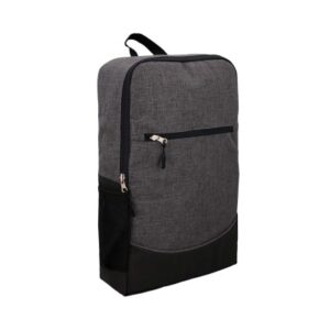 Mochilas inteligentes promocionales y mexico