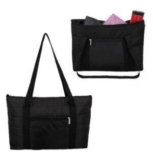 Bolsas ecológicas para tu negocio algarin