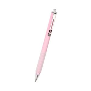 Boligrafos de plastico promocionale con nombre en mexico