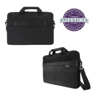 Artículos promocionales ciudad de mexico excelente calidad precio economico envio inmediato proveedor confiable