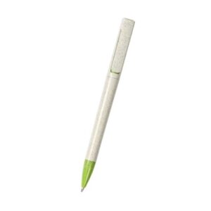 Boligrafos de plastico promocionale con nombre y en mexico