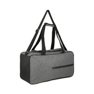 Artículos promocionales mexico excelente calidad precio accesible entrega urgente compra segura