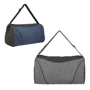 Artículos promocionales cdmx cdmx calidad garantizada precio economico rapida entrega para empresas