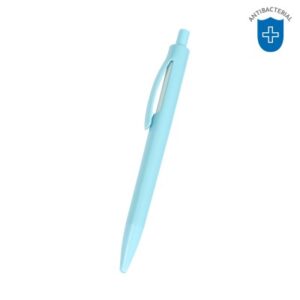 Bolígrafos promocionales y en algarin