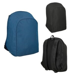 Mochilas y promocionales cdmx