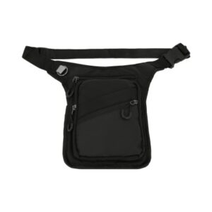 Importadora de artículos promocionales