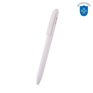 Bolígrafos de plastico promocionales mexico