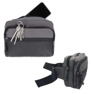 Gorras promocionales algarin y mexico