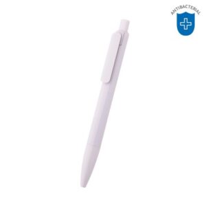 Bolígrafos de plastico promocionales en cdmx