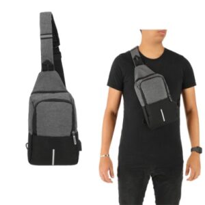 Ingenio artículos promocionales