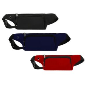 Gorras promocionales algarin y en cdmx