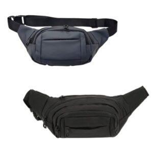 Gorras promocionales algarin y en mexico