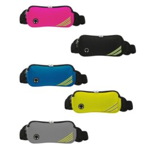 Gorras personalizadas algarin cdmx