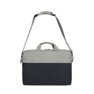 Artículos promocionales ciudad de mexico excelente calidad precio economico envio inmediato venta directa