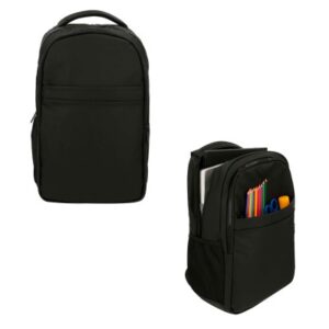 Mochilas y promocionales algarin