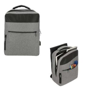 Mochilas y promocionales en cdmx