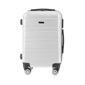 Artículos promocionales de méxico cdmx excelente calidad precio accesible rapida entrega venta directa