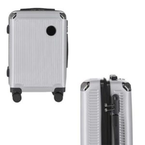 Artículos promocionales ciudad de mexico excelente calidad precio accesible entrega urgente mayoreo