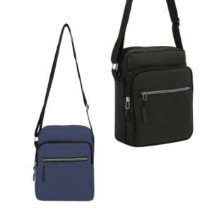 Artículos promocionales de méxico isabel la católica álamos alamos cdmx