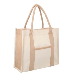 Bolsas impresas y personalizadas en algarin