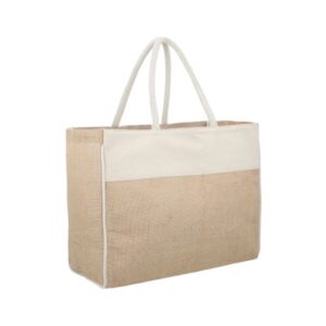 Bolsas impresas y personalizadas y en cdmx